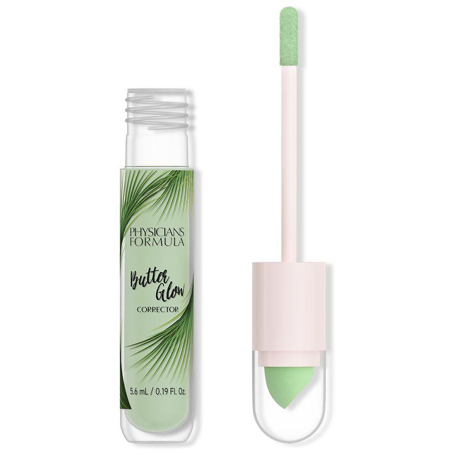 Physicians Formula Concealer Stick