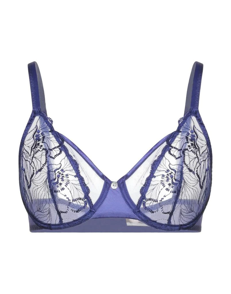 Maison Lejaby Bra 1