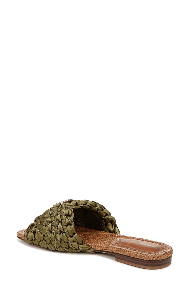 Sam Edelman Bridget Slide Sandal