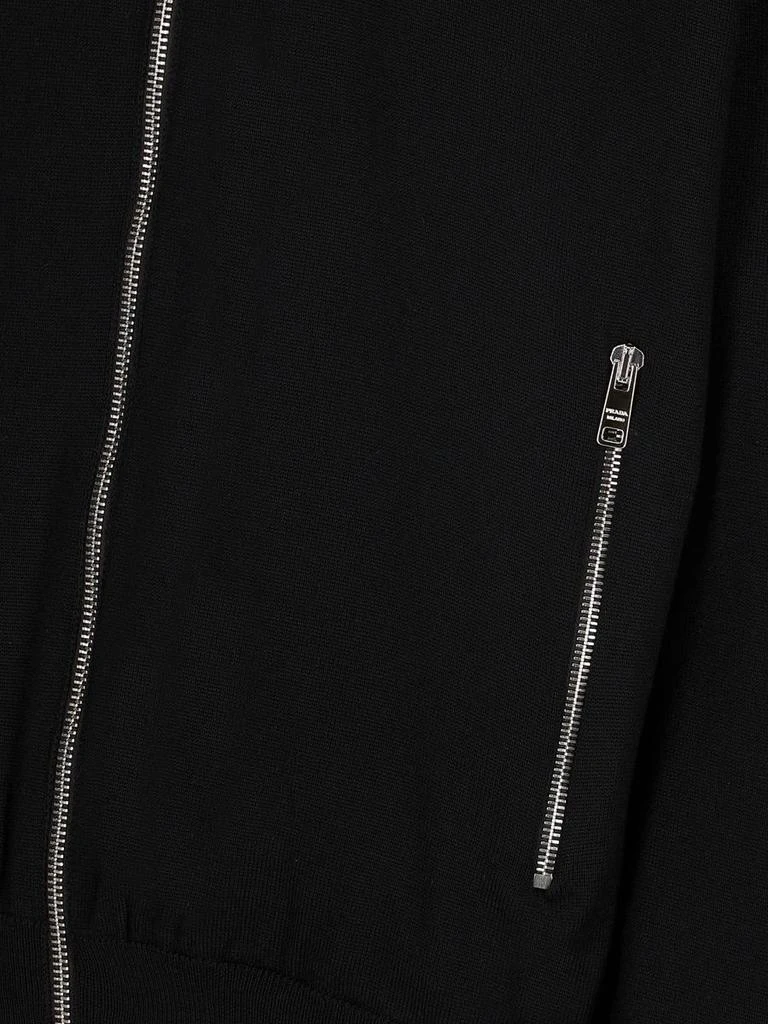 Prada Prada Jackets 3