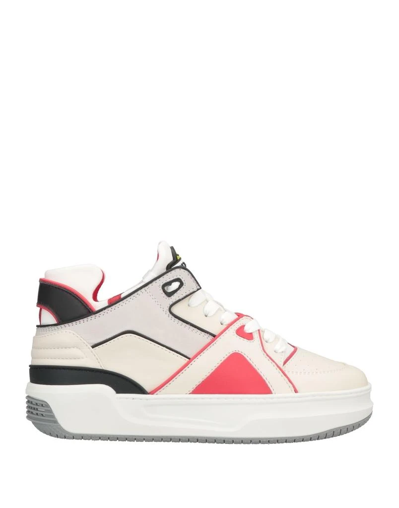 Just Don Sneakers 1