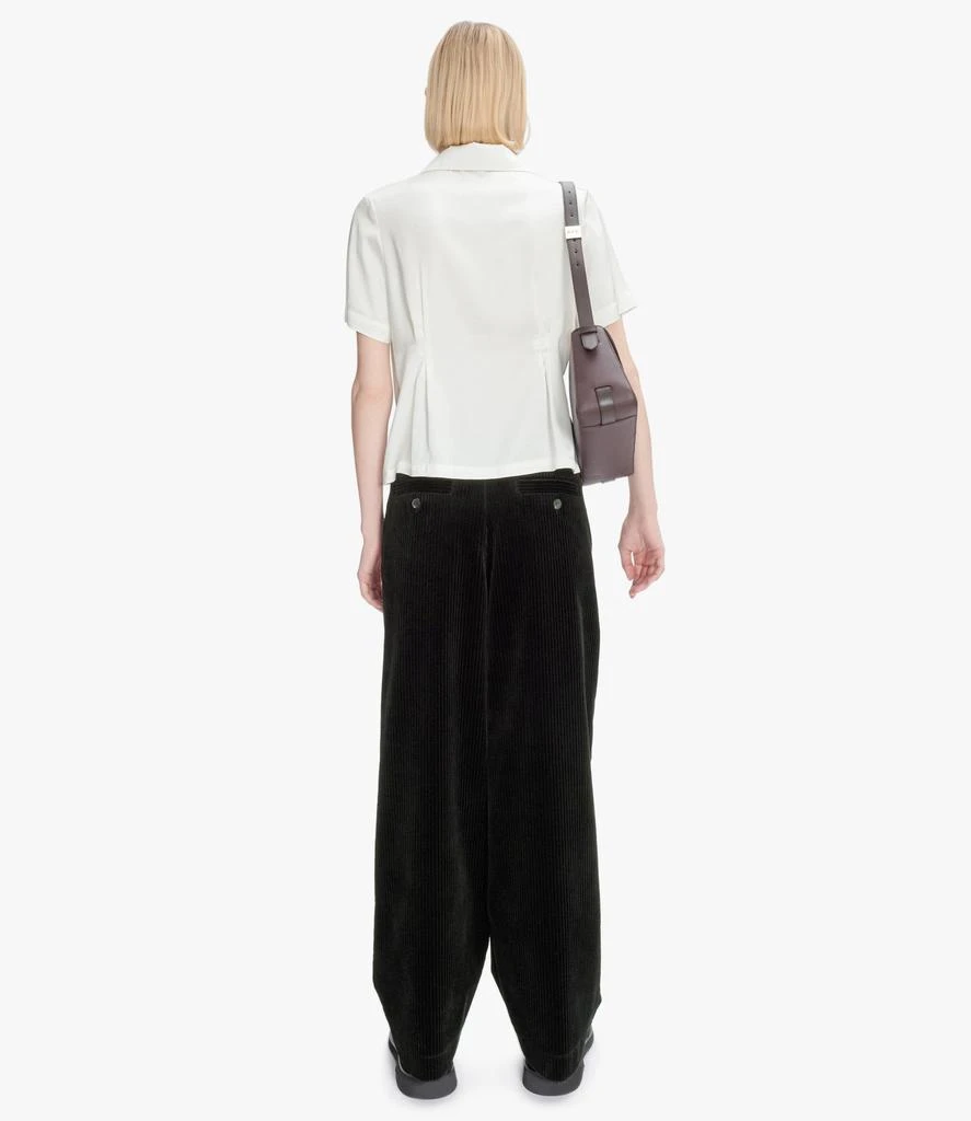A.P.C. Julienne blouse 3