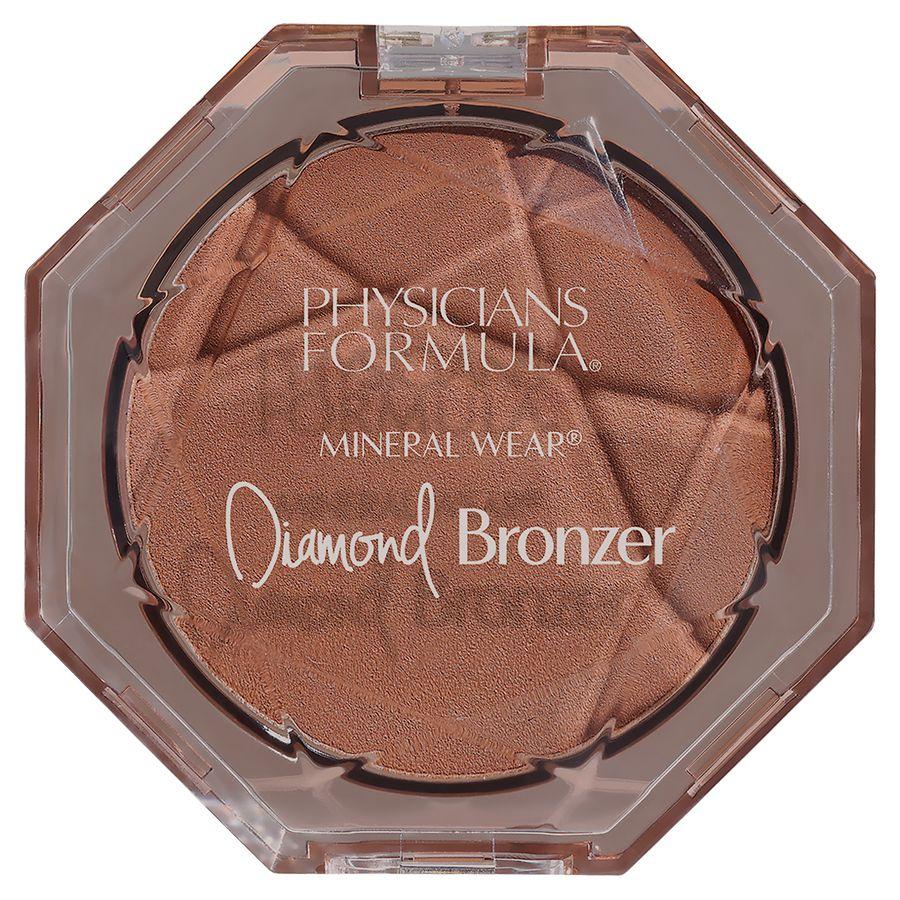 Physicians Formula Diamond Bronzer