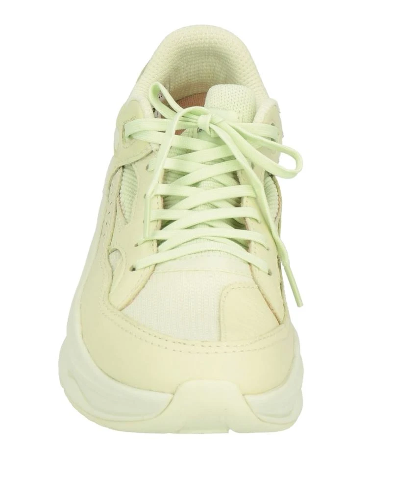 BRANDBLACK Sneakers 4