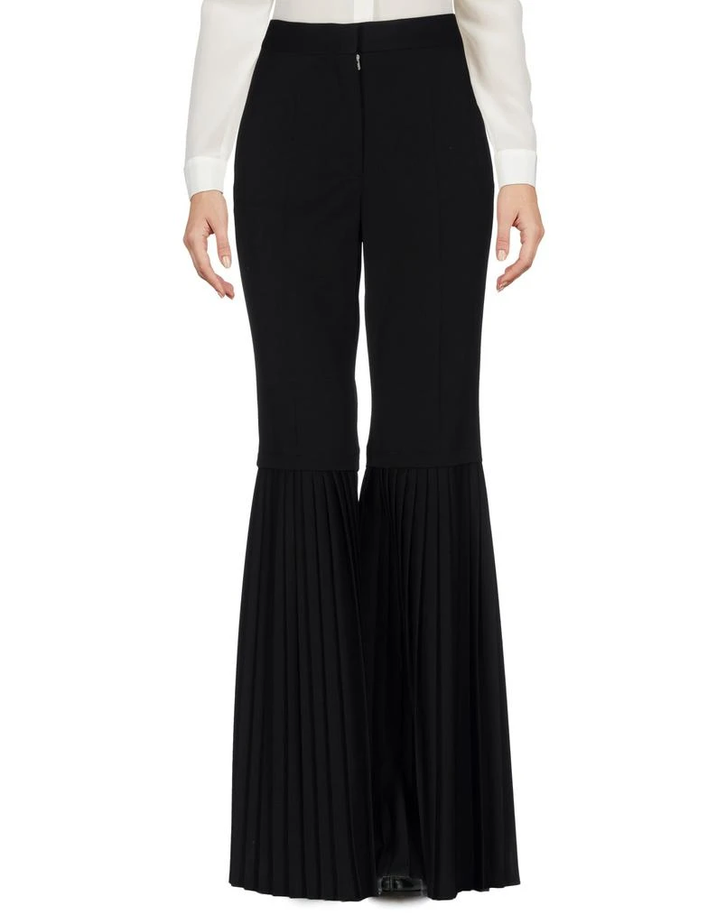 Stella McCartney Casual pants 1