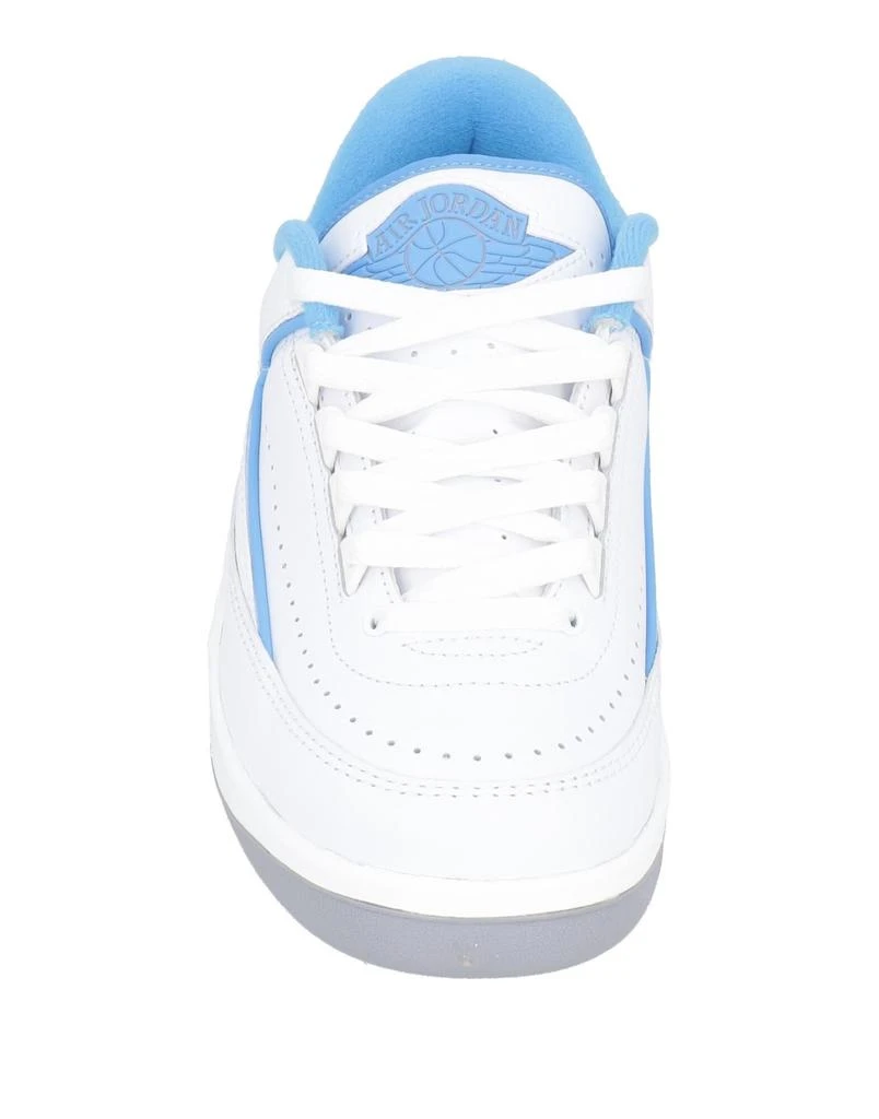Jordan Sneakers 4