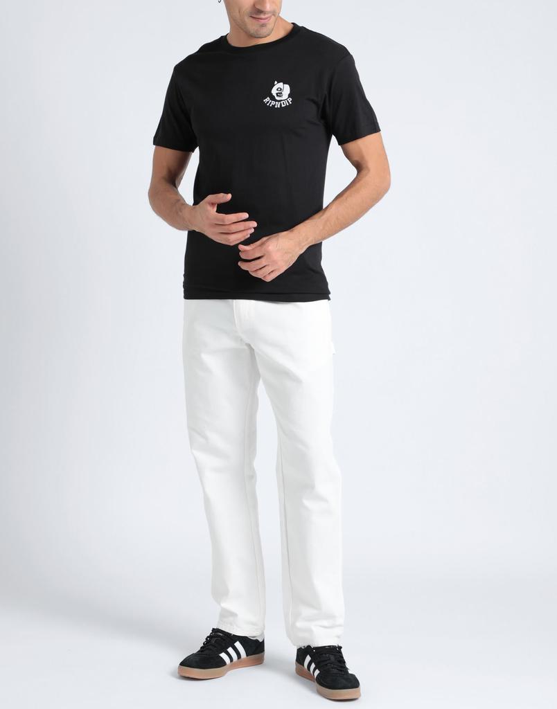 RIPNDIP T-shirt