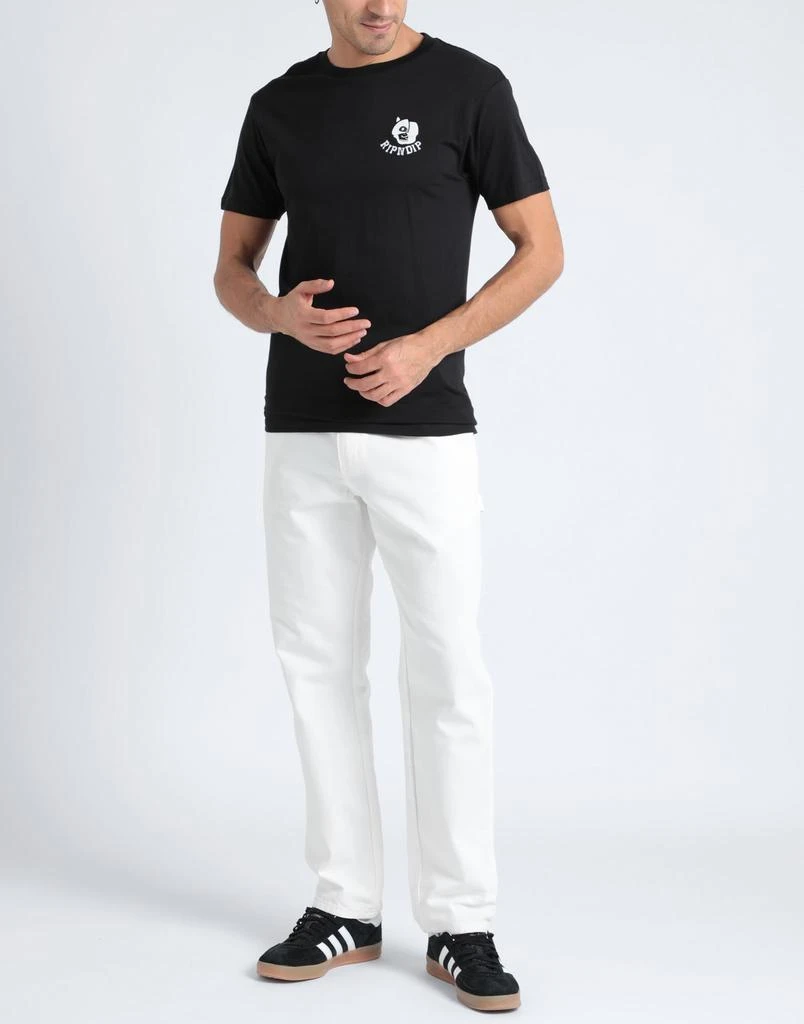 RIPNDIP T-shirt 2