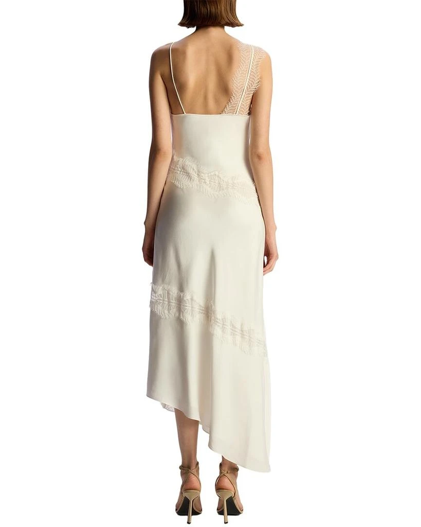 A.L.C. Soleil Dress 2