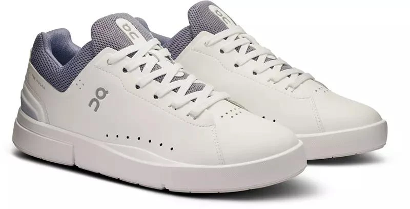 On On Women's THE ROGER Advantage Shoes 6