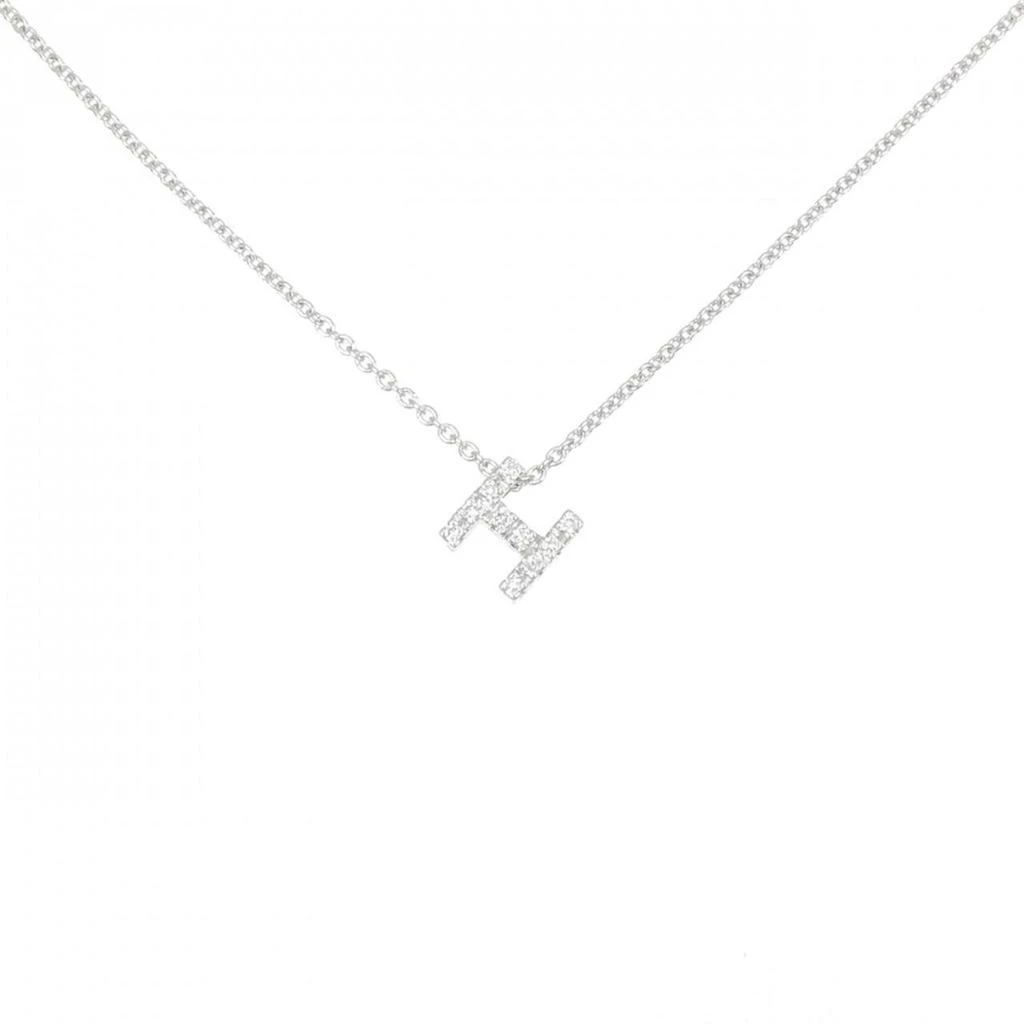 Ponte Vecchio gold (18K) Necklace (Pre-Owned)