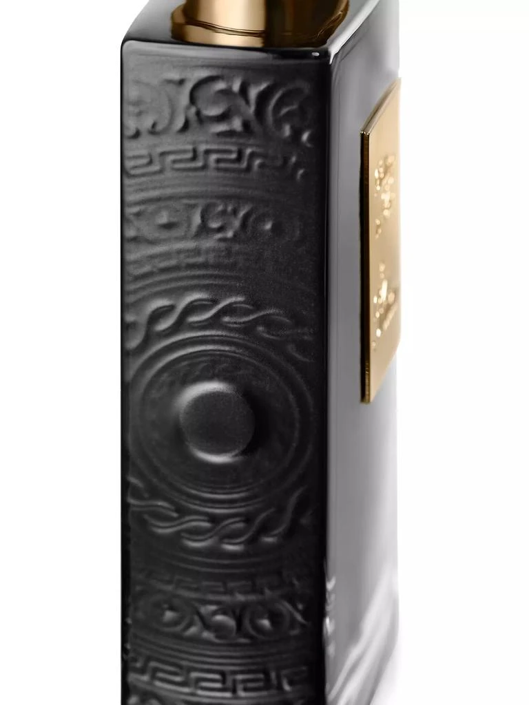 Kilian Intoxicated Eau de Parfum 4