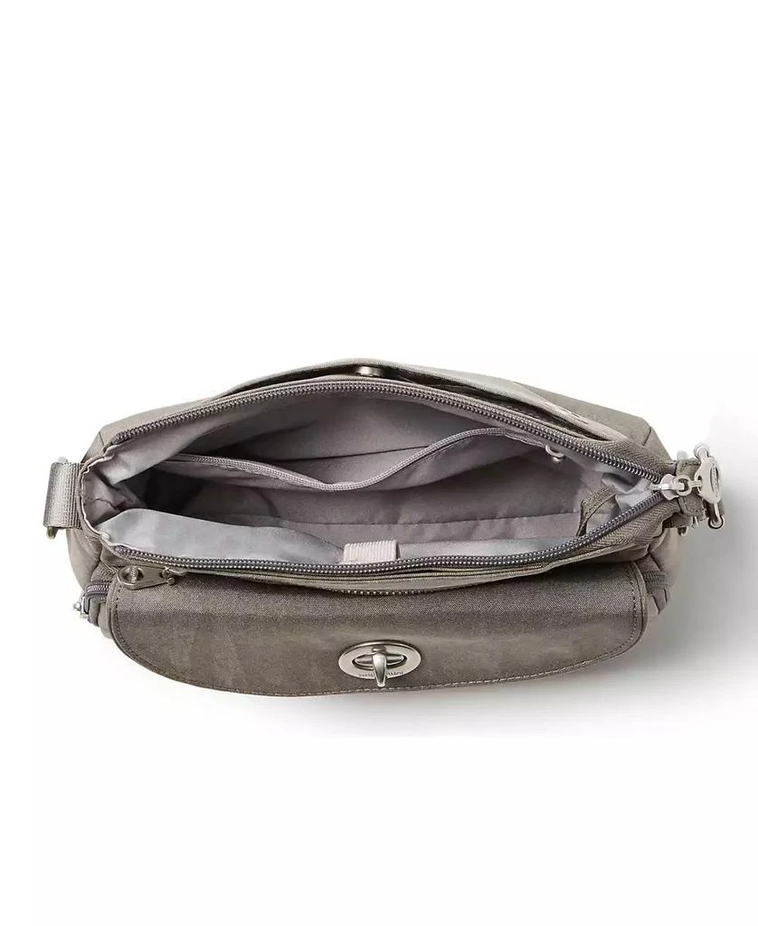 Baggallini Calais Crossbody Bag 4