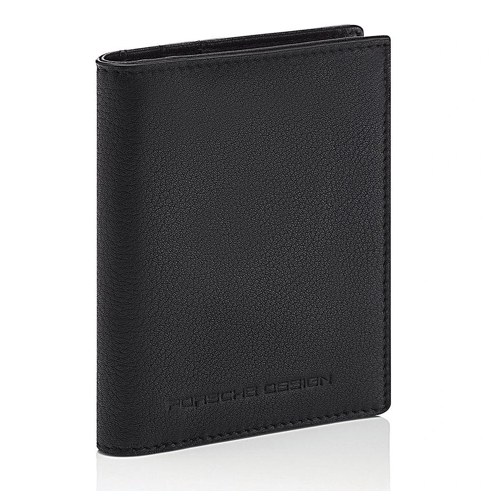 Porsche Design Bric's Business Billfold 6 4