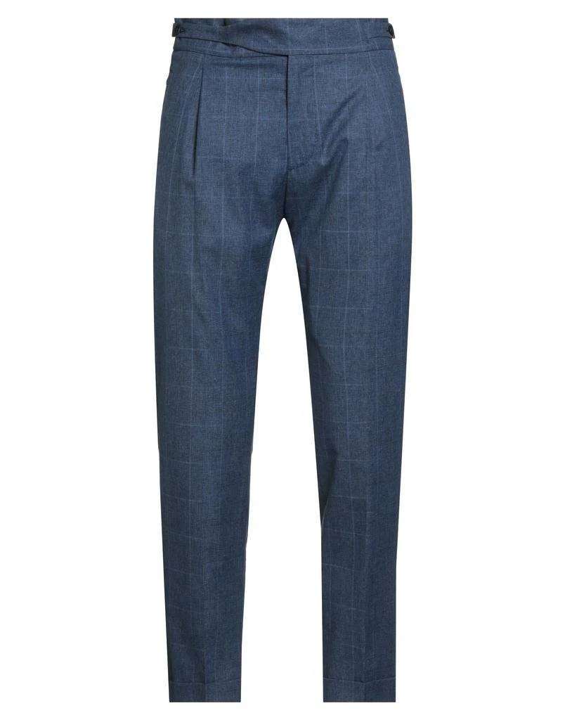 BERWICH Casual pants 1