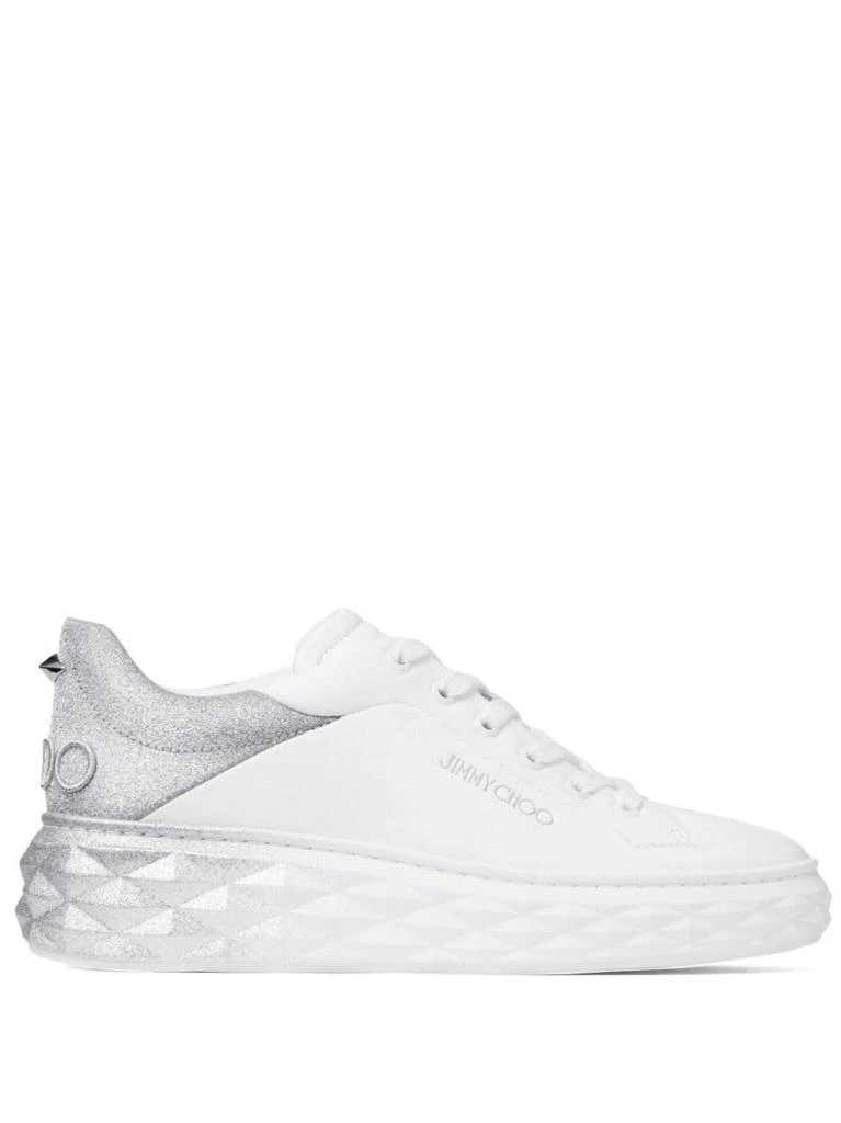 Jimmy Choo Jimmy Choo Women's sneakers 1