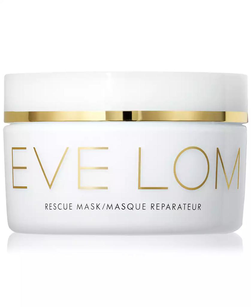 EVE LOM Rescue Mask, 3.3-oz.