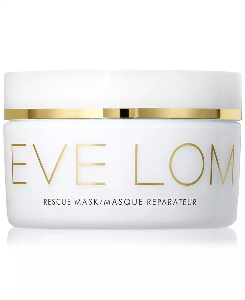 EVE LOM Rescue Mask, 3.3-oz. 1