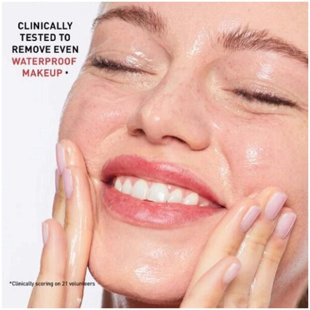 erborian Erborian Centella Cleansing Oil - 180ml 4