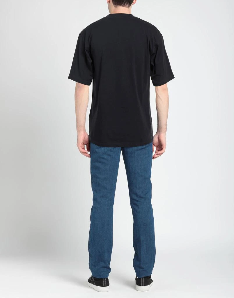 BELLWOOD T-shirt 3