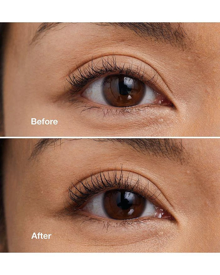 Clinique High Impact Waterproof Mascara 4