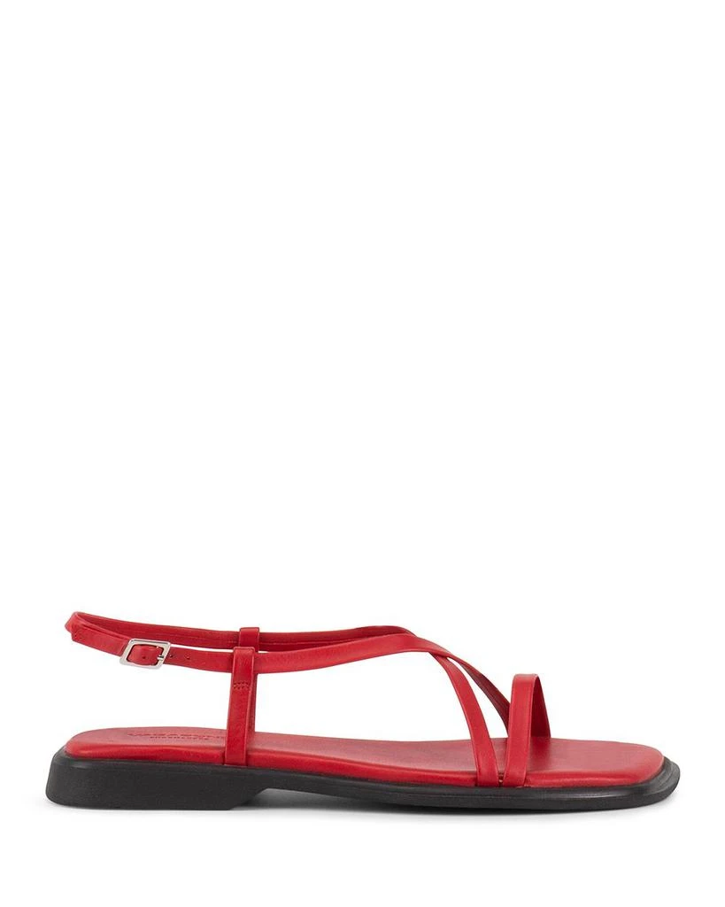 Vagabond Shoemakers Women's Izzy Sandals 2