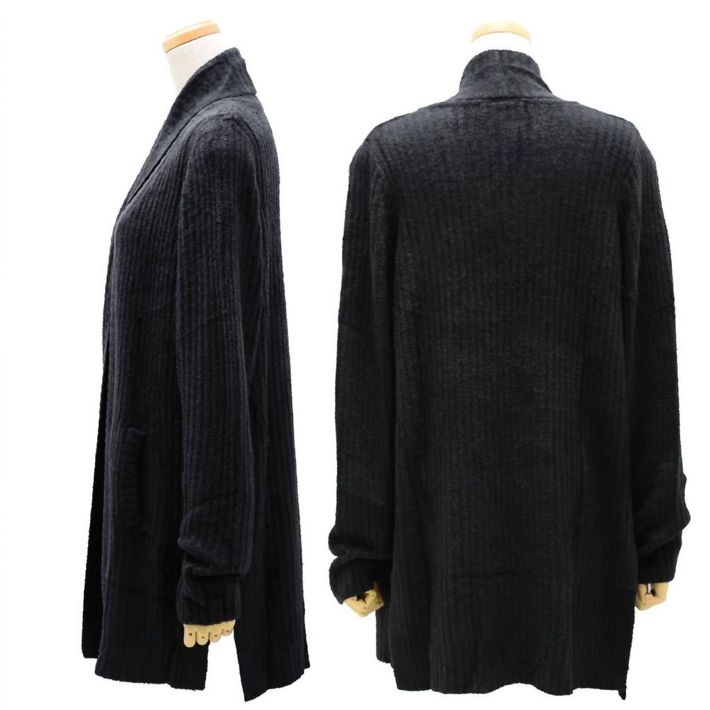 Barefoot Dreams COZYCHIC LITE MONTECITO CARDI