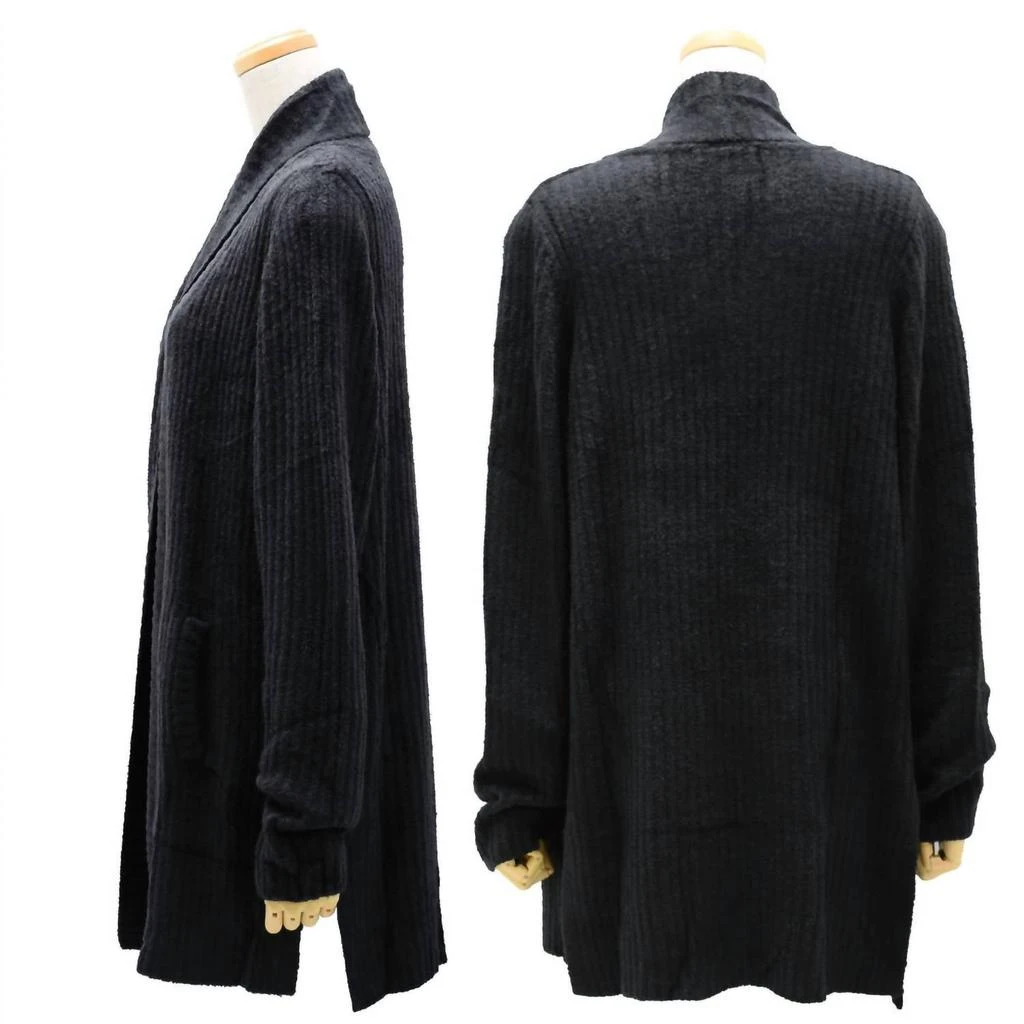 Barefoot Dreams COZYCHIC LITE MONTECITO CARDI 2