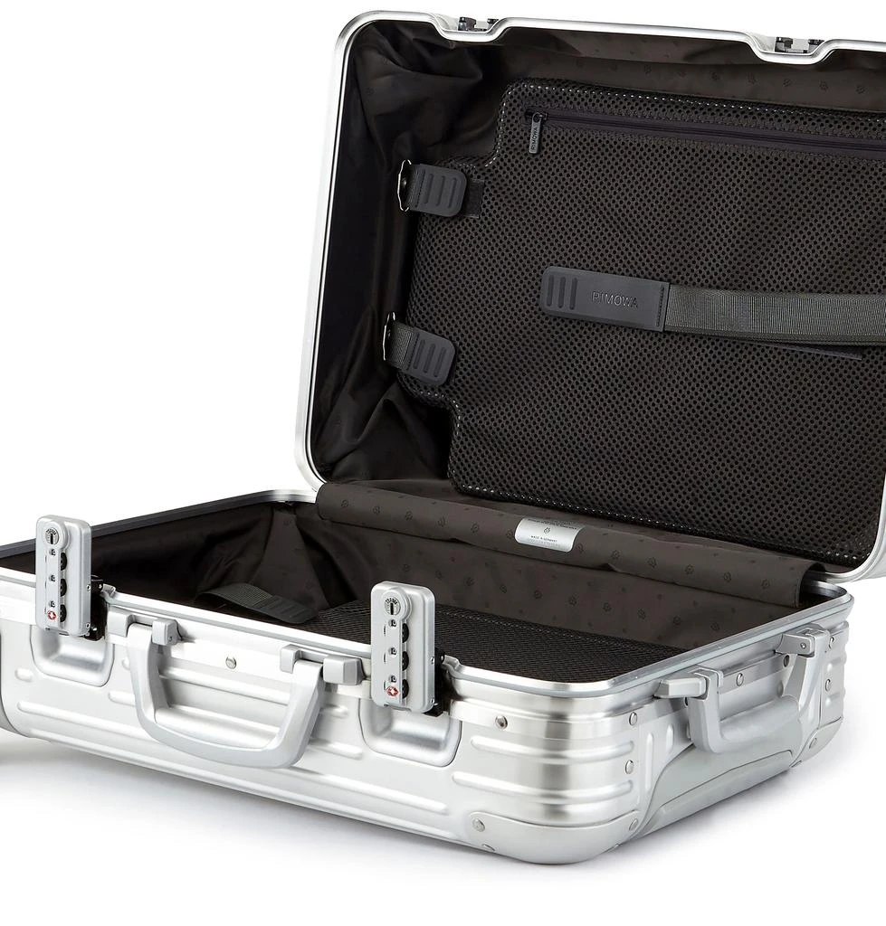 RIMOWA Original Classic cabin luggage 6
