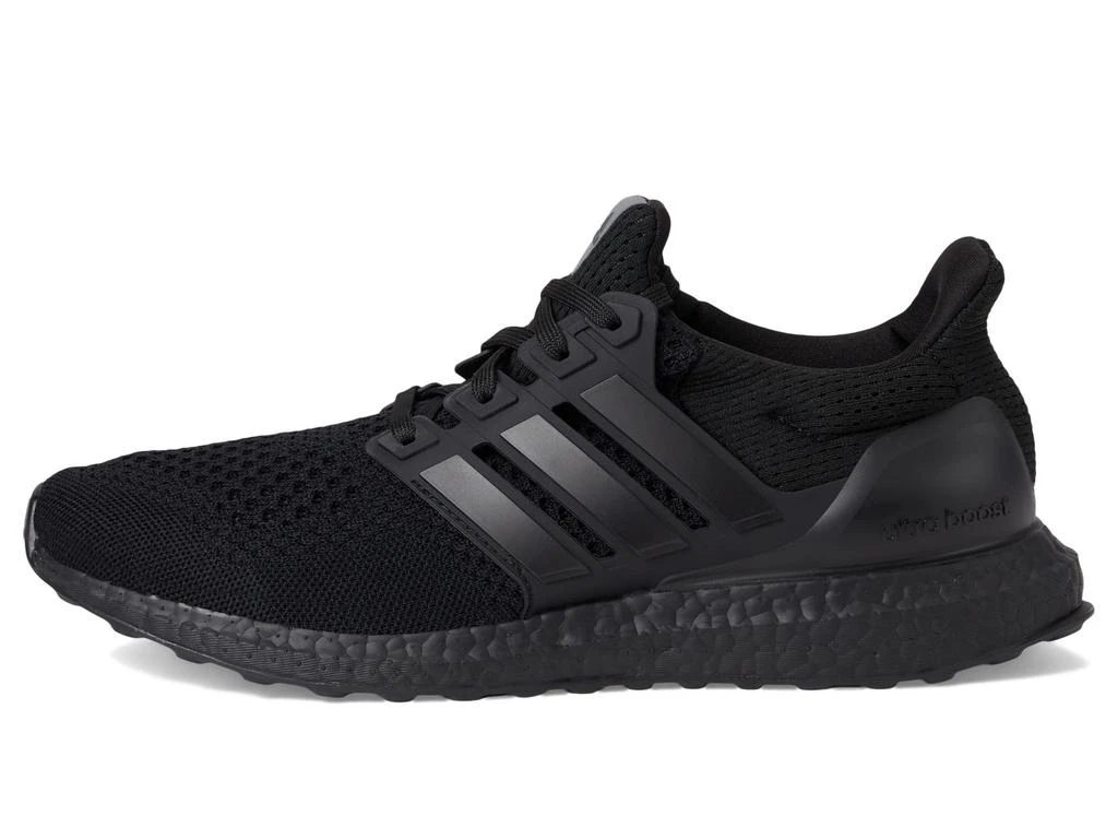 Adidas Ultraboost 1.0 4