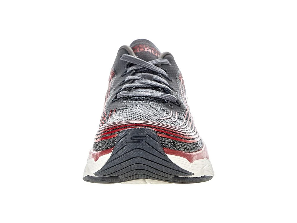 SKECHERS Max Cushion - Elite - 54430 6