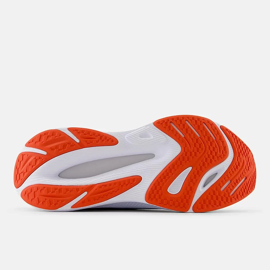 New Balance FuelCell Walker Elite 5