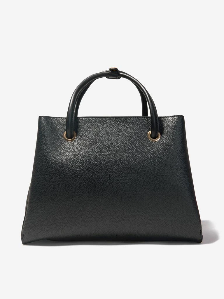 Valentino Alexia Tote Bag in Black (35cm) 2