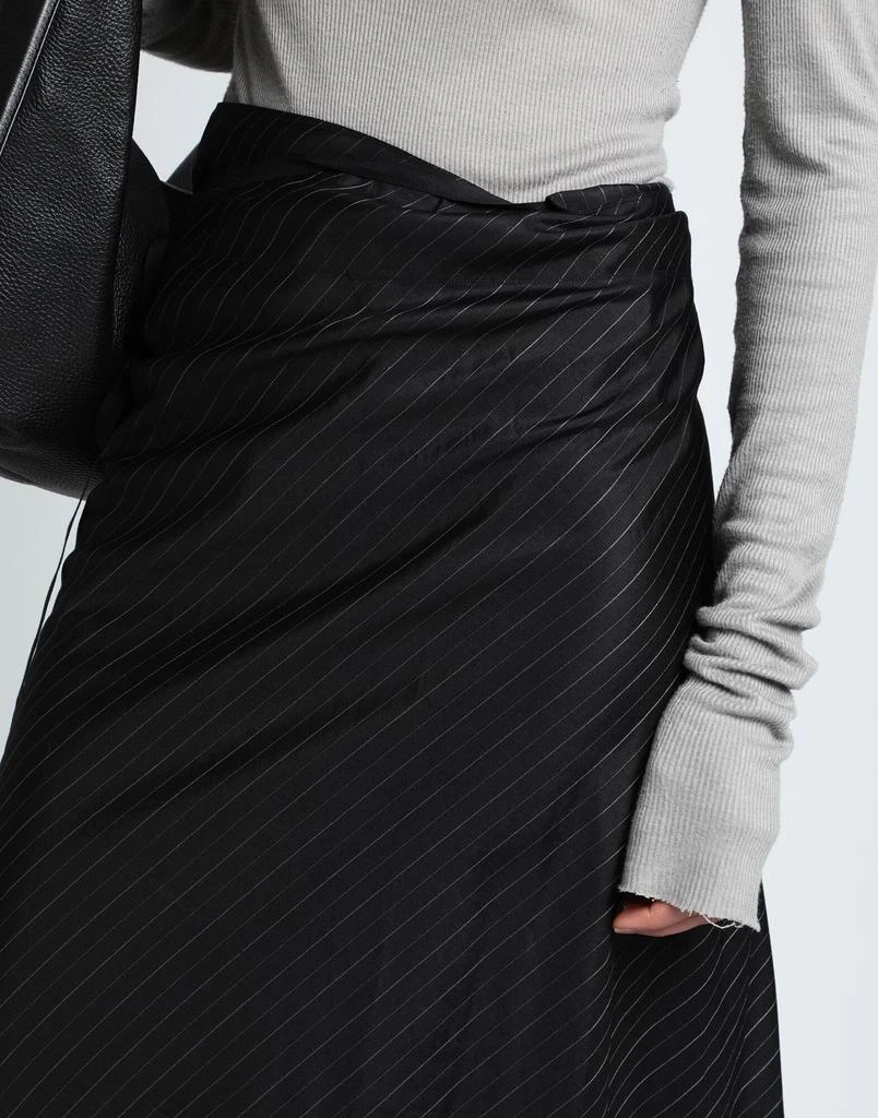MARC LE BIHAN Maxi Skirts 4