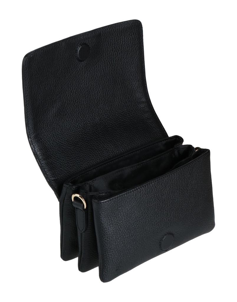 BALDININI Cross-body bags