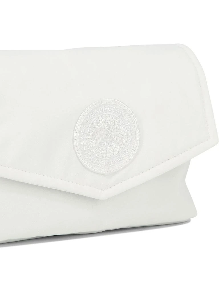Canada Goose Canada Goose Mini Waist Pack 4