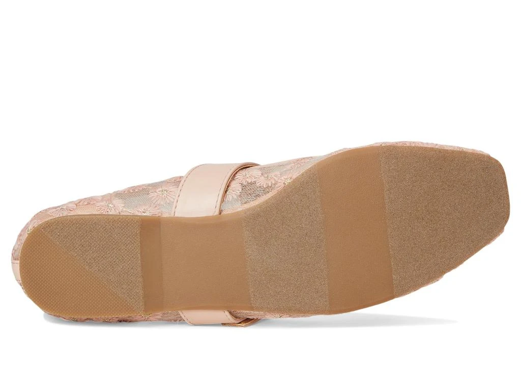 Dolce Vita Mellie 3