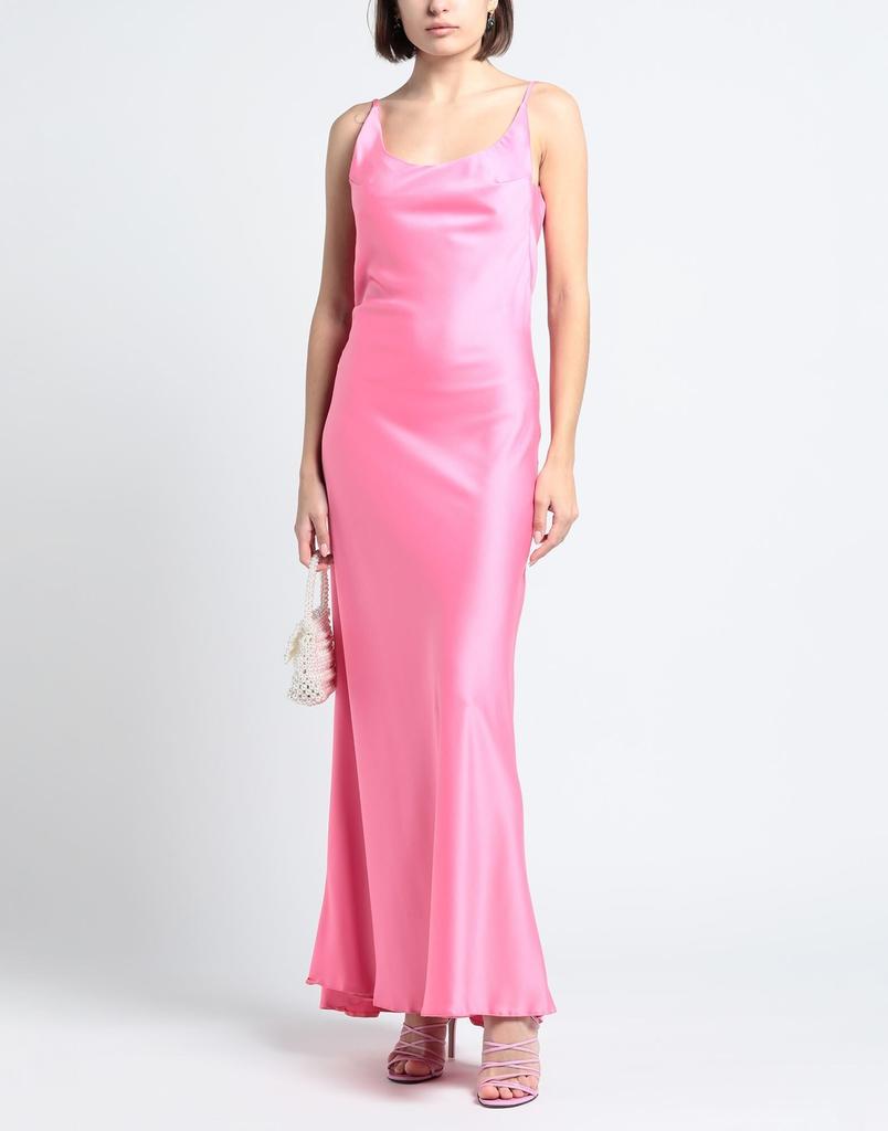 ACTUALEE Long dress