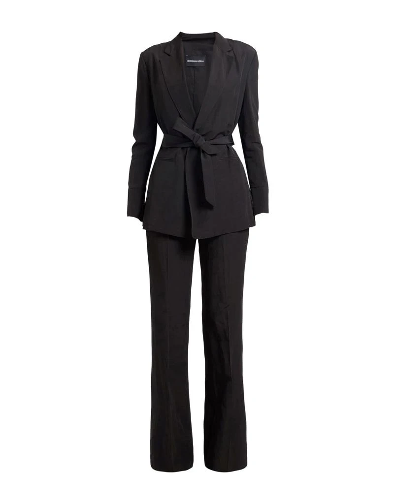 BCBG Suit