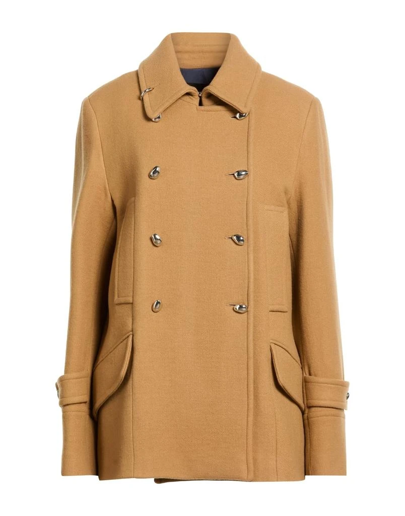 DONDUP Coat