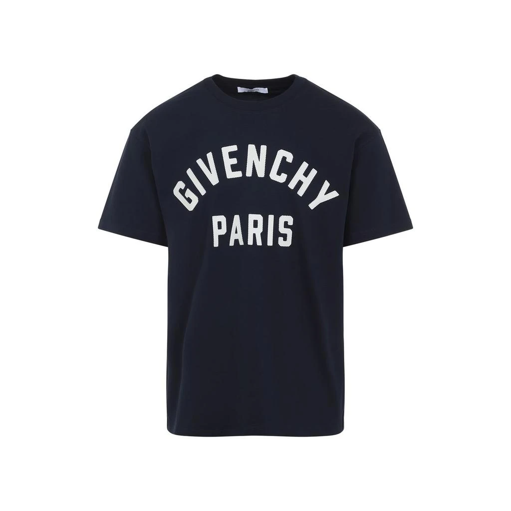 Givenchy T-SHIRT 2