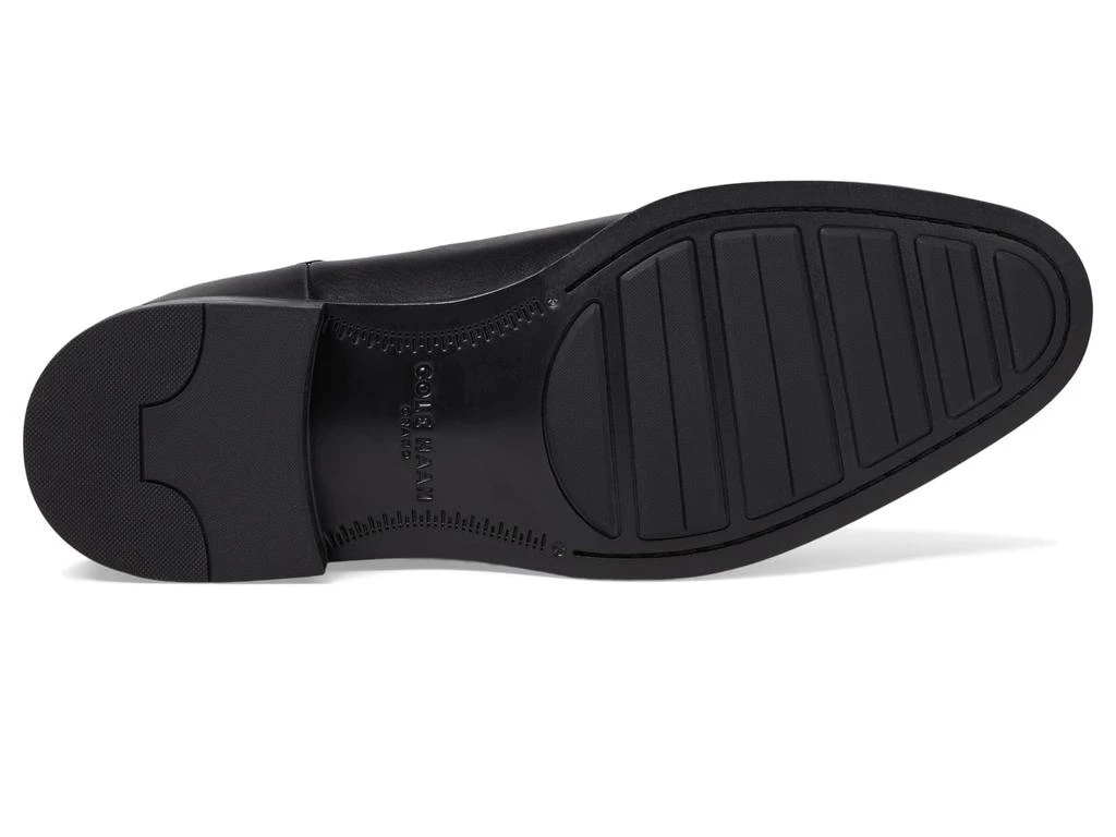 Cole Haan Hawthorne Chelsea Boot 3