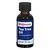 Walgreens Tea Tree Oil 1