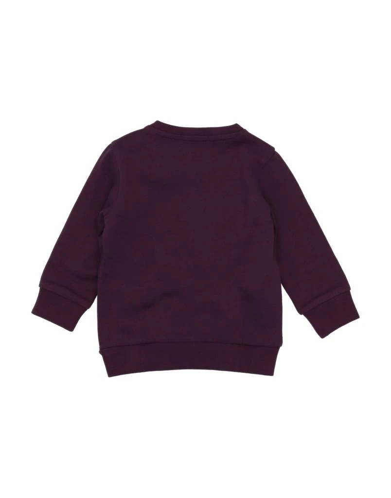 John Richmond Sweatshirt 2