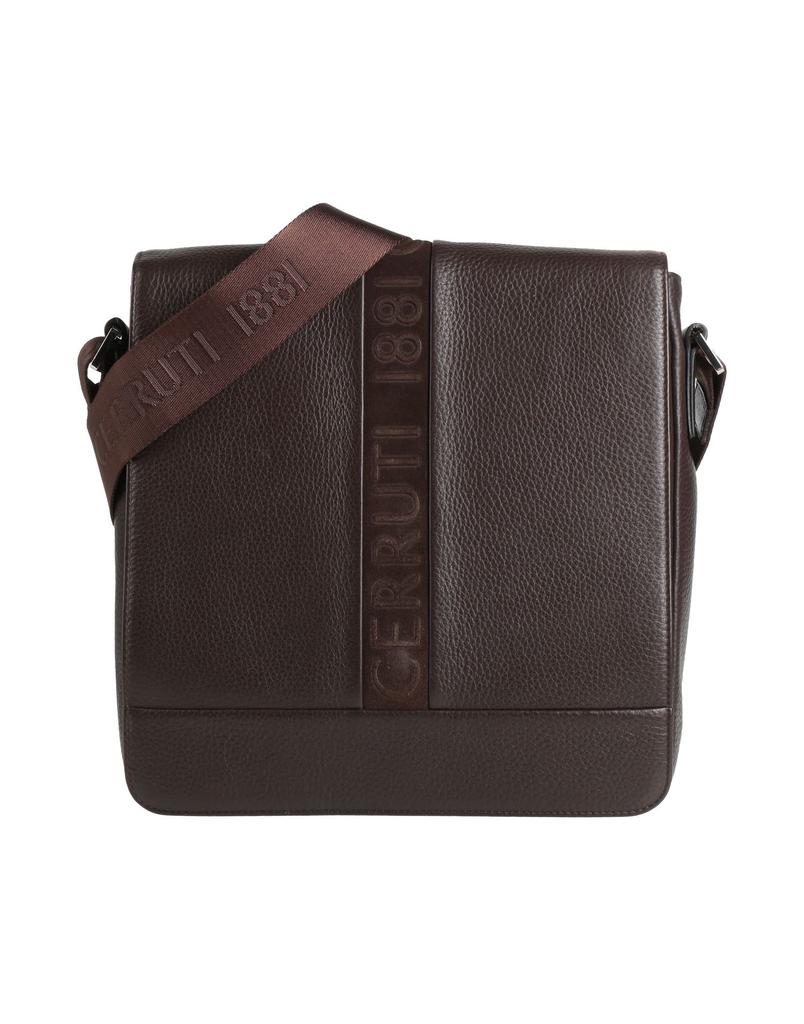 Cerruti Cross-body bags