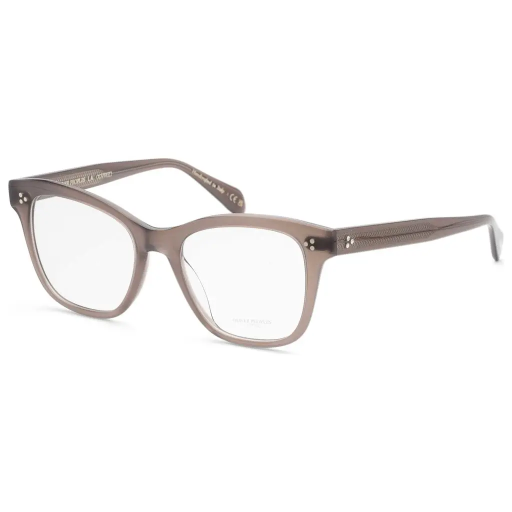 Oliver Peoples Oliver Peoples Ahmya Women's Eyeglasses OV5474U-1473-52