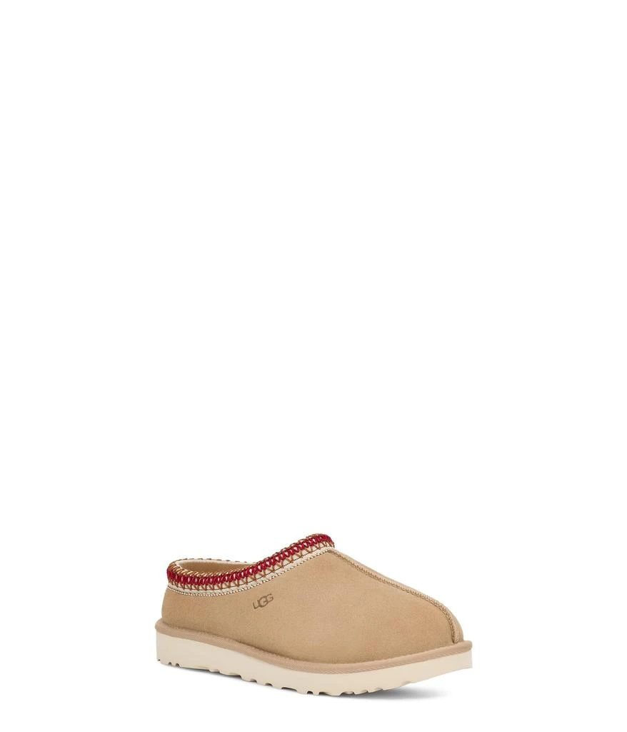 UGG Tasman 1