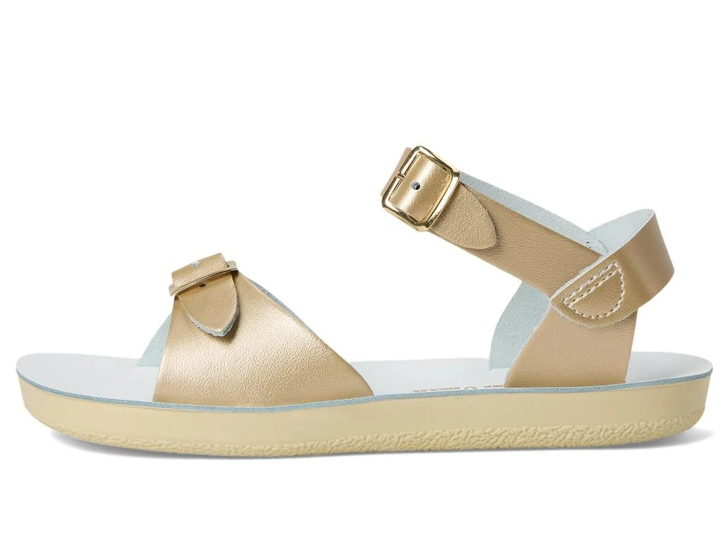 Salt Water Sandal by Hoy Shoes Sun-San - Surfer (Toddler/Little Kid) 4