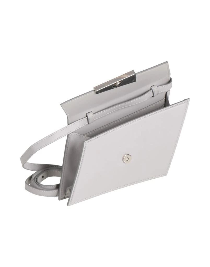 Acne Studios Handbag 2