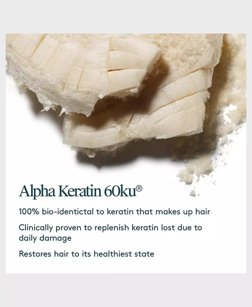 VIRTUE 2-Pc. Jumbo-Size Full Shampoo & Conditioner Set 6